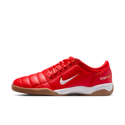 NIKEトータル90 WMNS+NIKE+T90.png